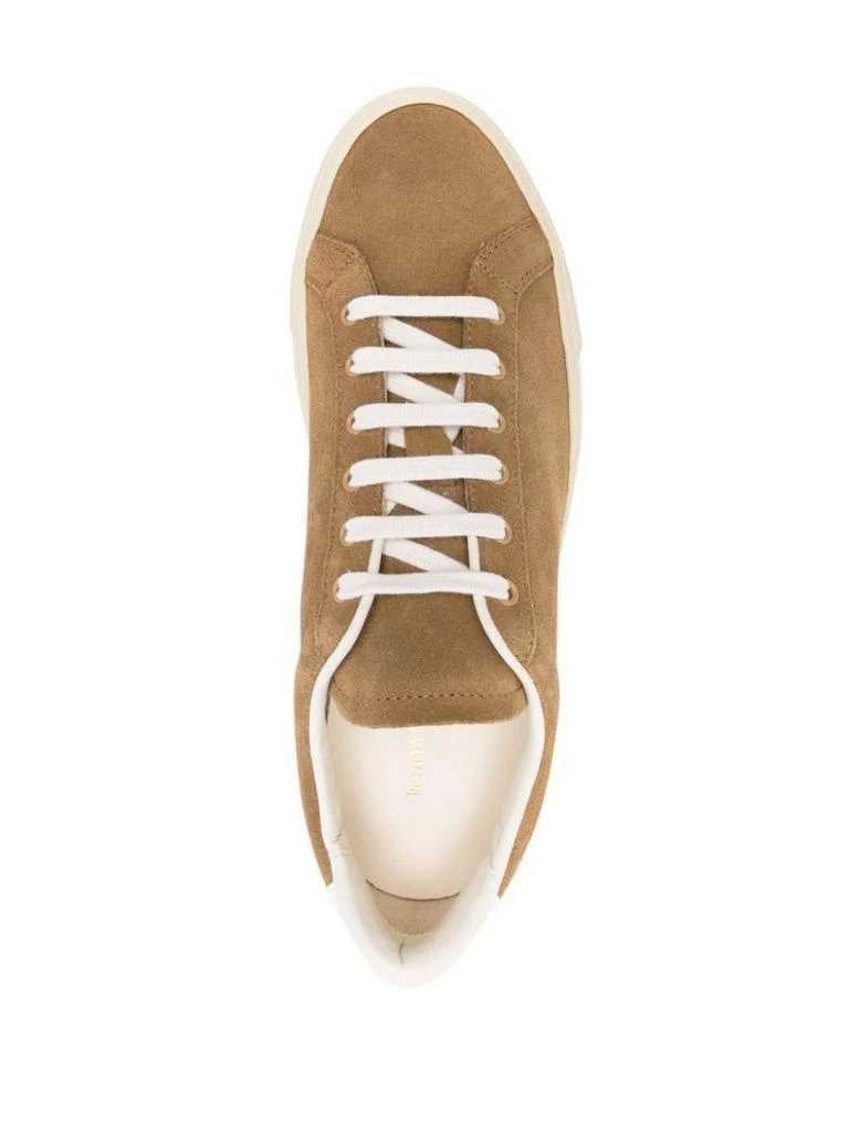 Common Projects Common Projects Sneakers 4