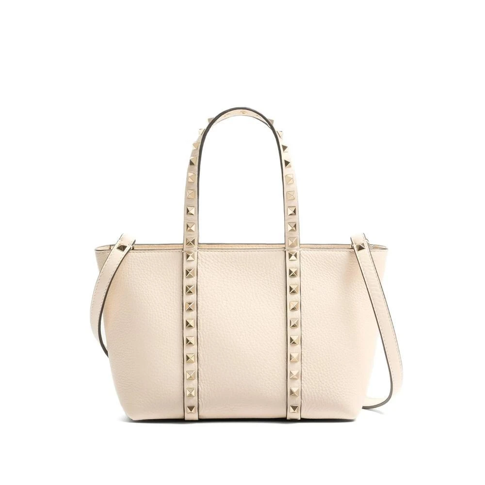 Valentino Valentino Garavani Bags 1