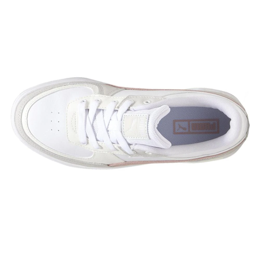Puma Cali Dream Pastel Platform Sneakers 4