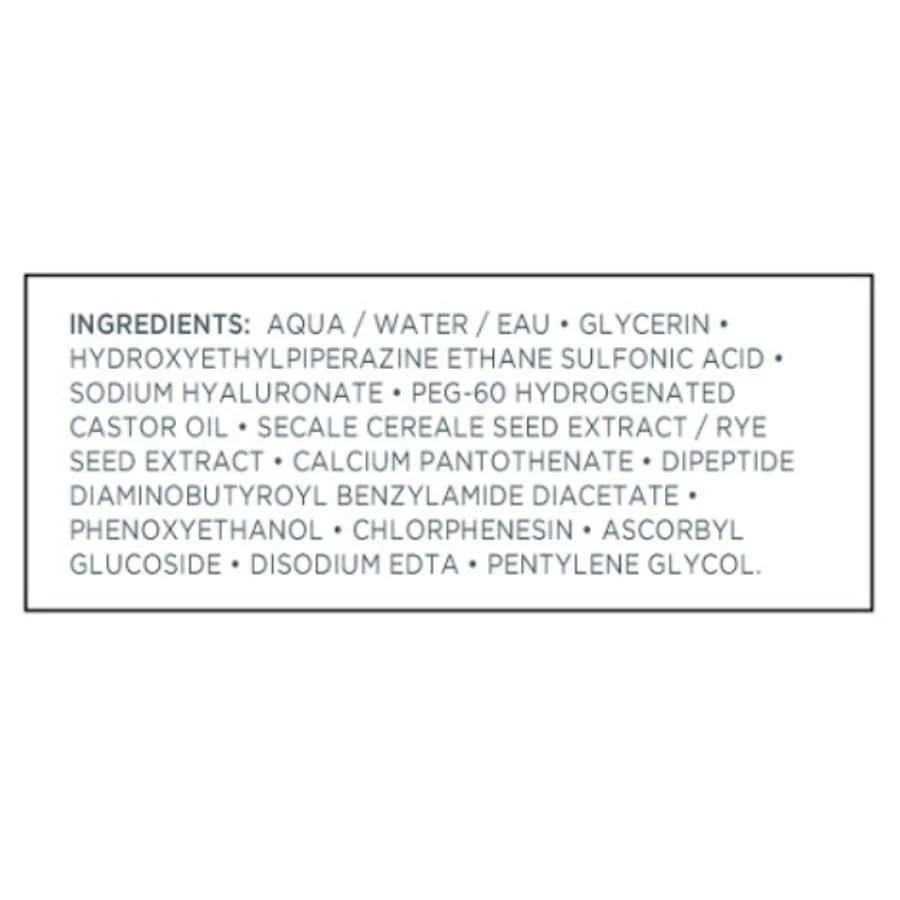 Vichy LiftActiv Supreme H.A. Wrinkle Corrector Fragrance-Free 4