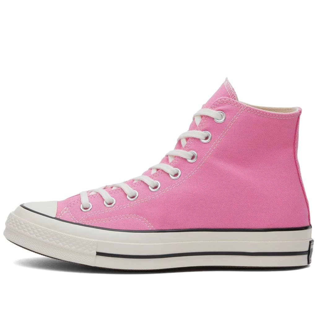 Converse Converse Chuck Taylor 1970s Hi 2