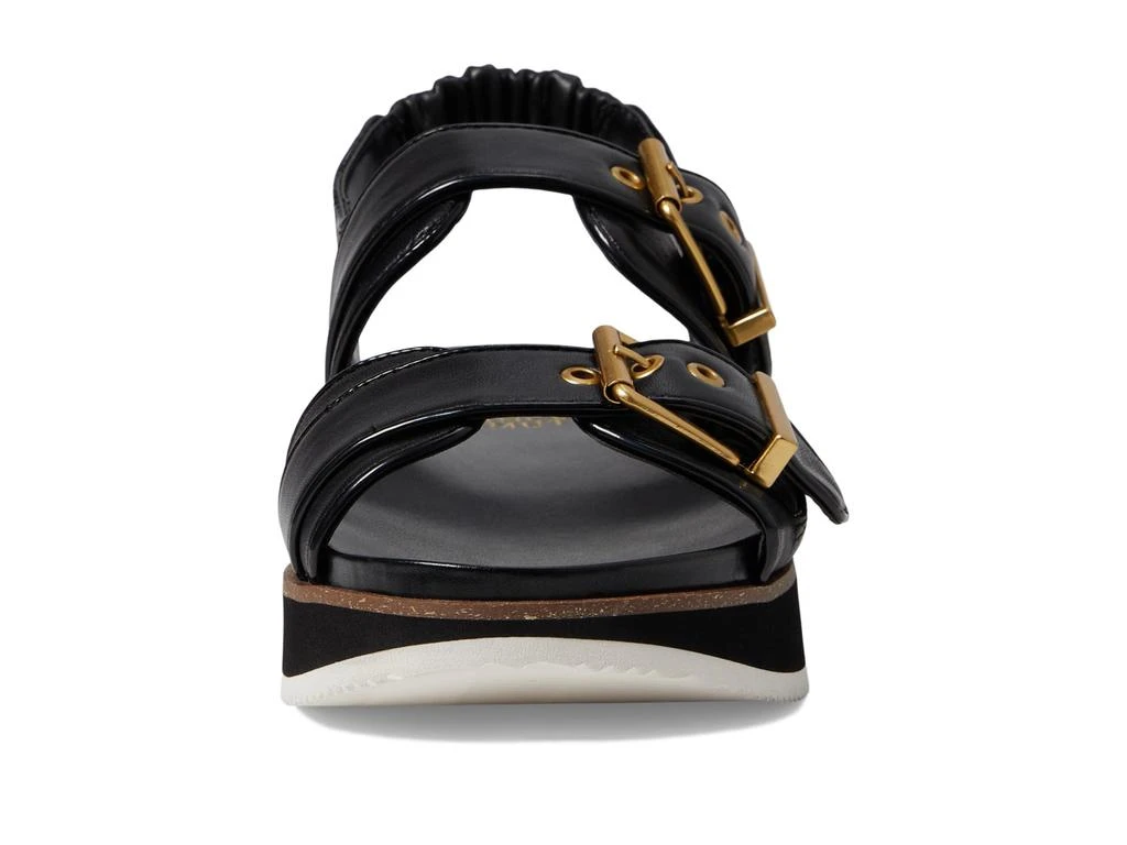 Vince Camuto Anivay 2