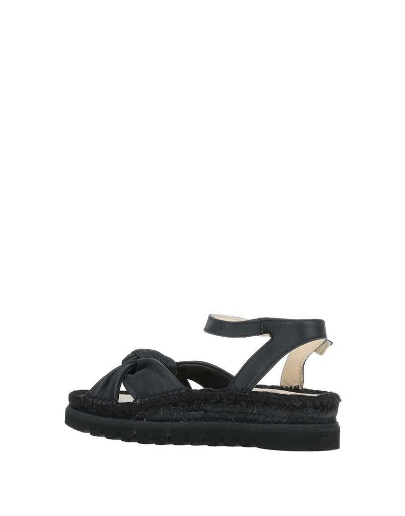 ESPADRILLES Espadrilles 3