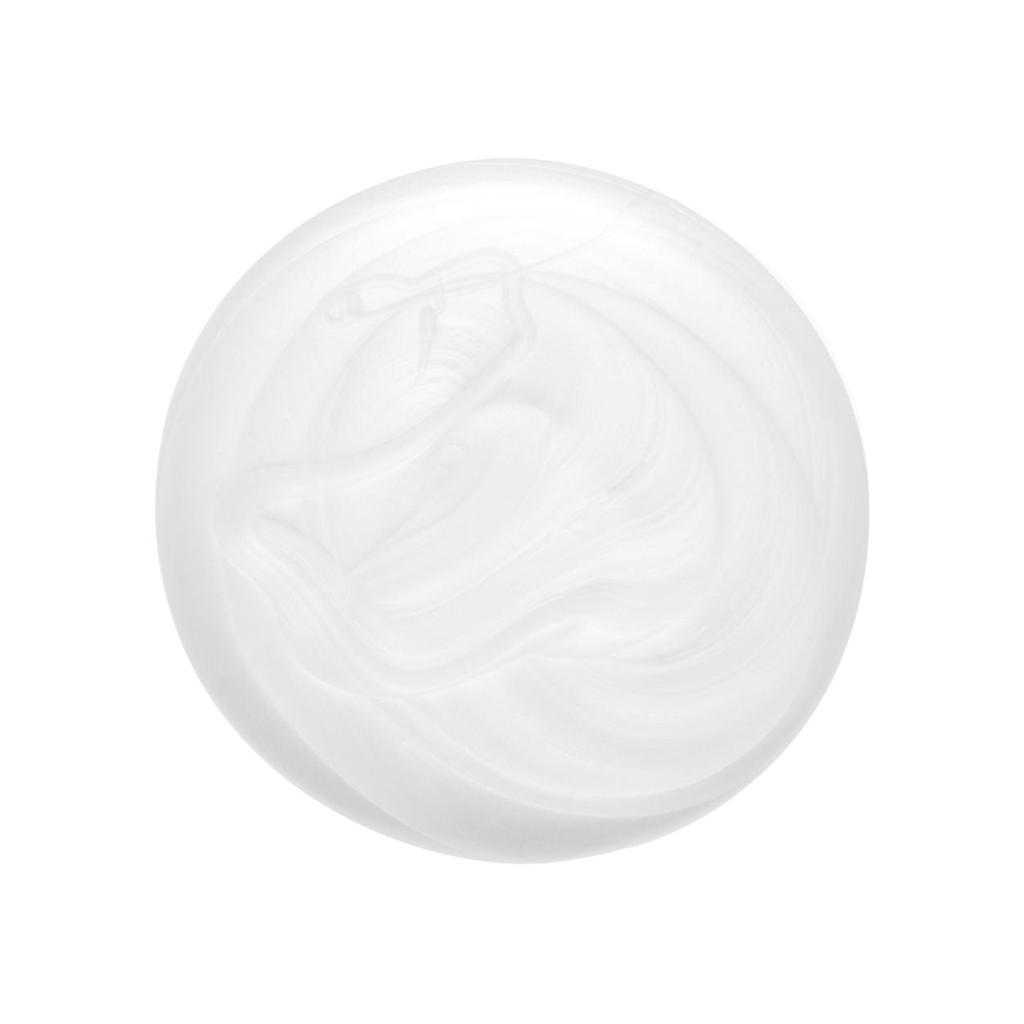 bumble&bumble Curl Moisturizing Shampoo