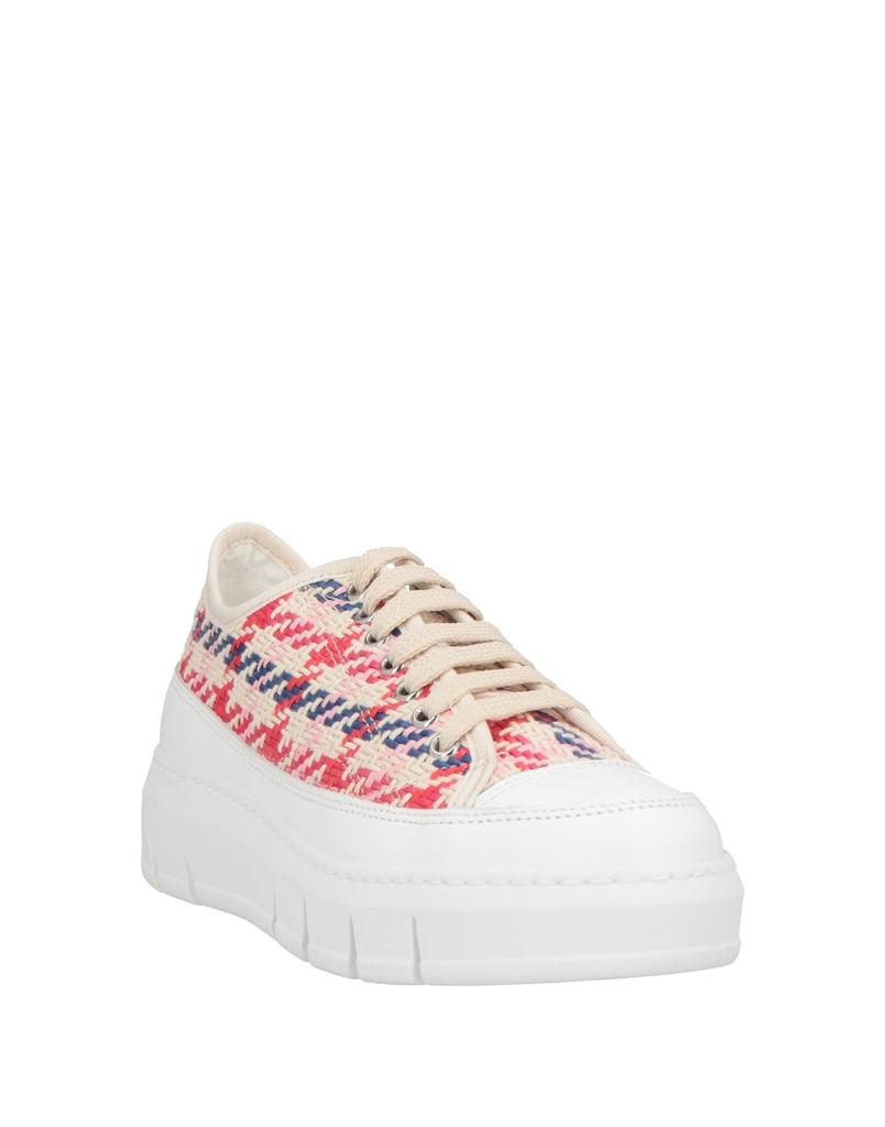 The FLEXX Sneakers