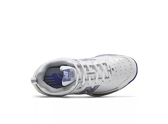 New Balance 806 3