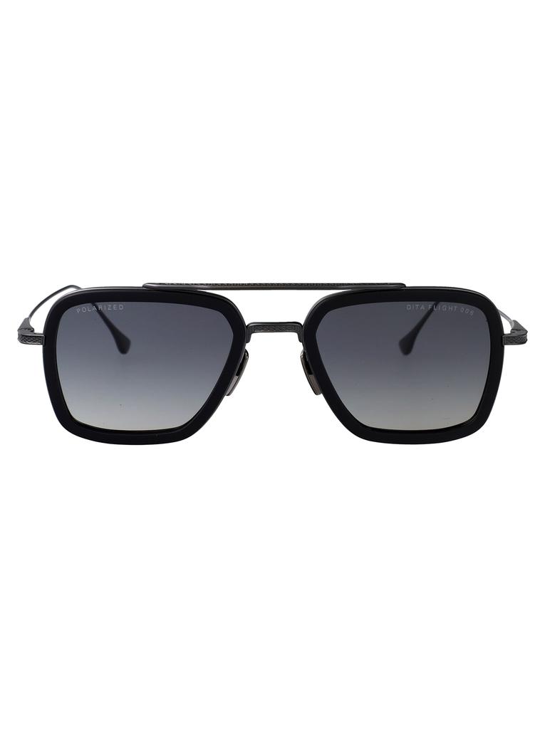 Dita Flight.006 Sunglasses