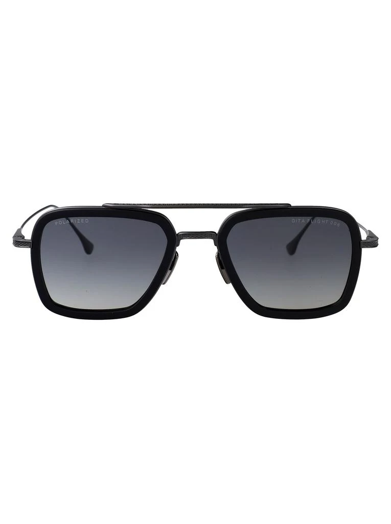 Dita Flight.006 Sunglasses 1