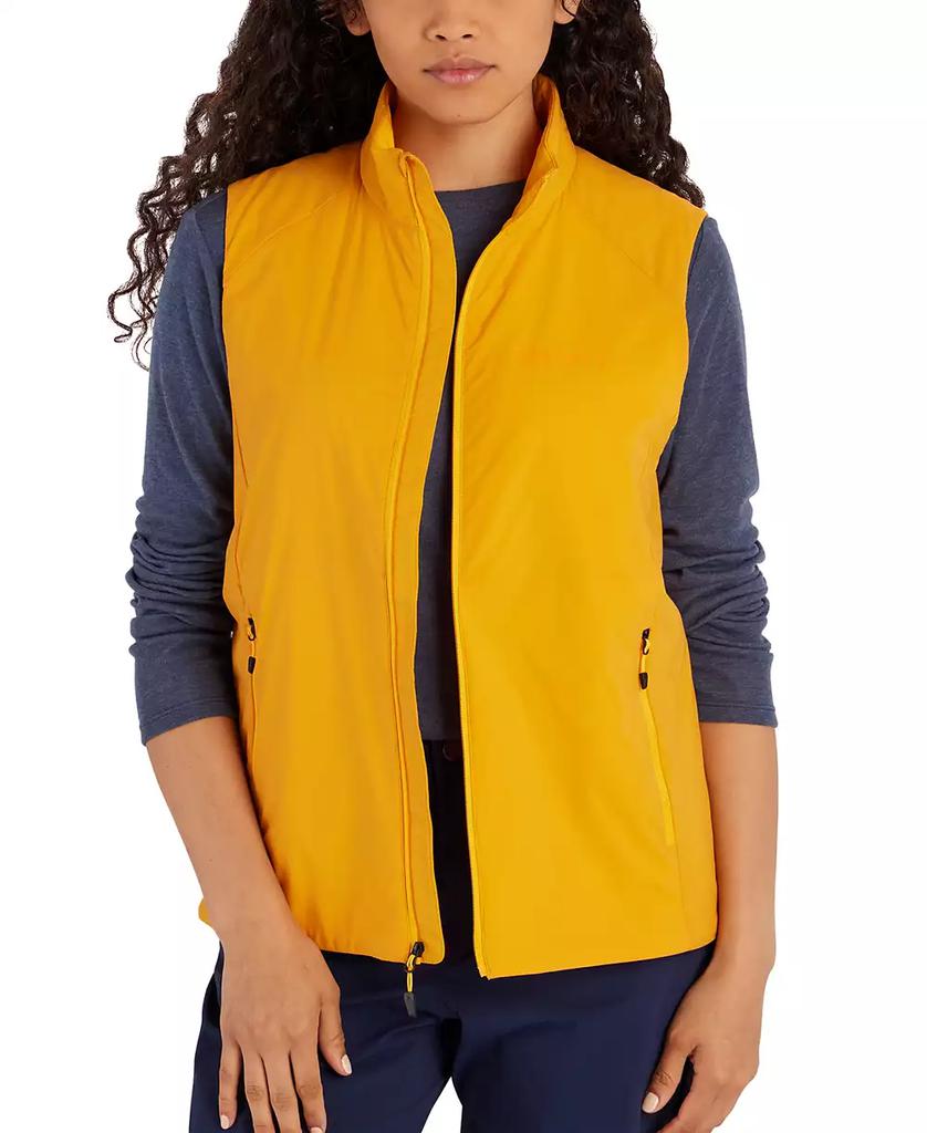 Marmot Women's Novus LT Full-Zip Vest