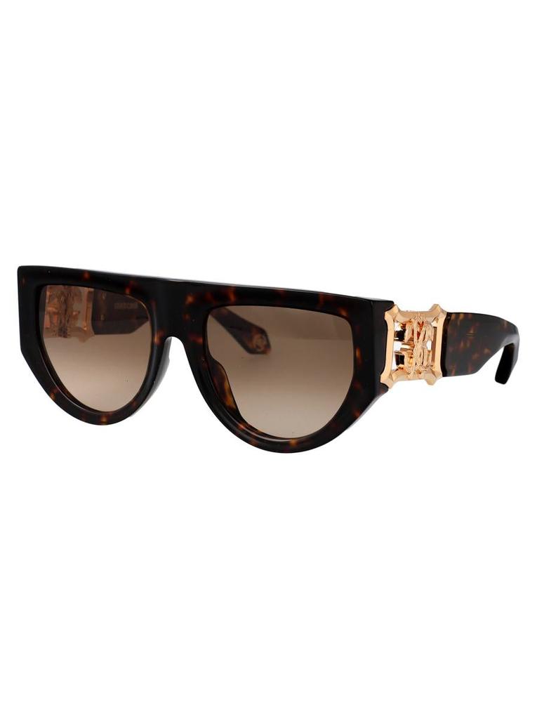 Roberto Cavalli Roberto Cavalli Sunglasses