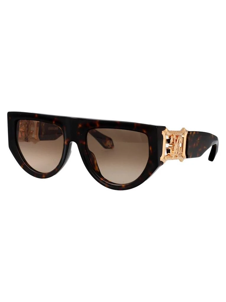 Roberto Cavalli Roberto Cavalli Sunglasses 2