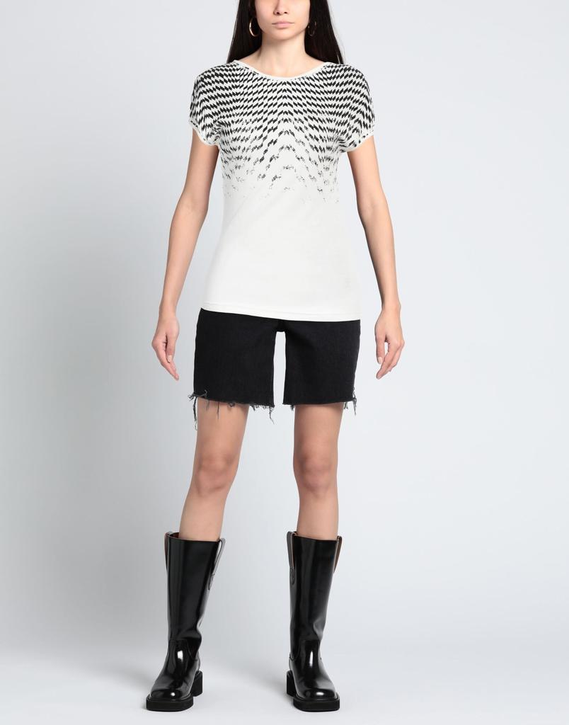 BYBLOS T-shirt