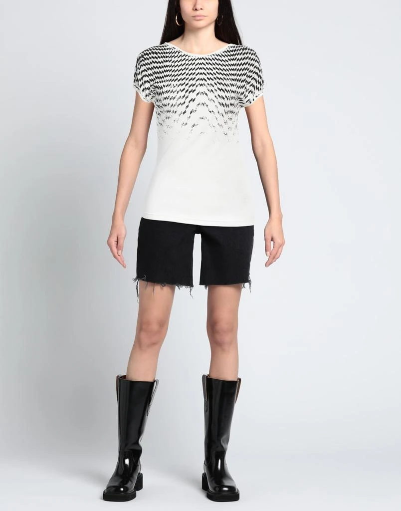 BYBLOS T-shirt 2