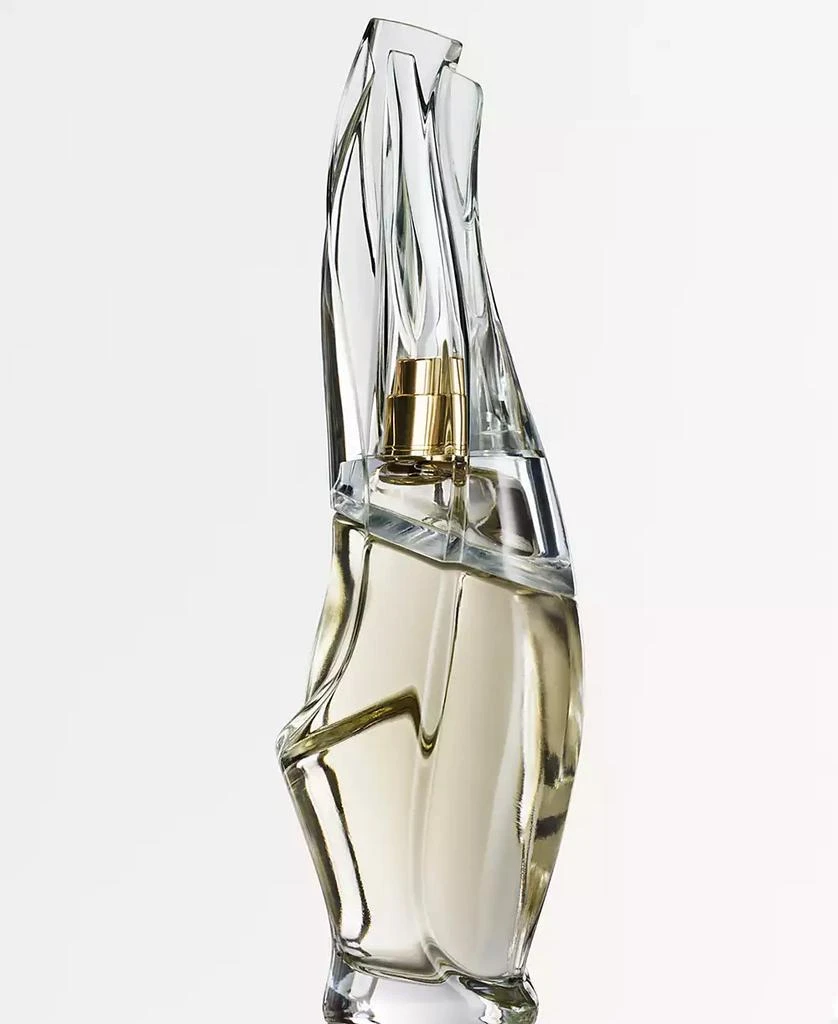 Donna Karan Donna Karan Cashmere Mist Fragrance 3.4-oz. Spray 3