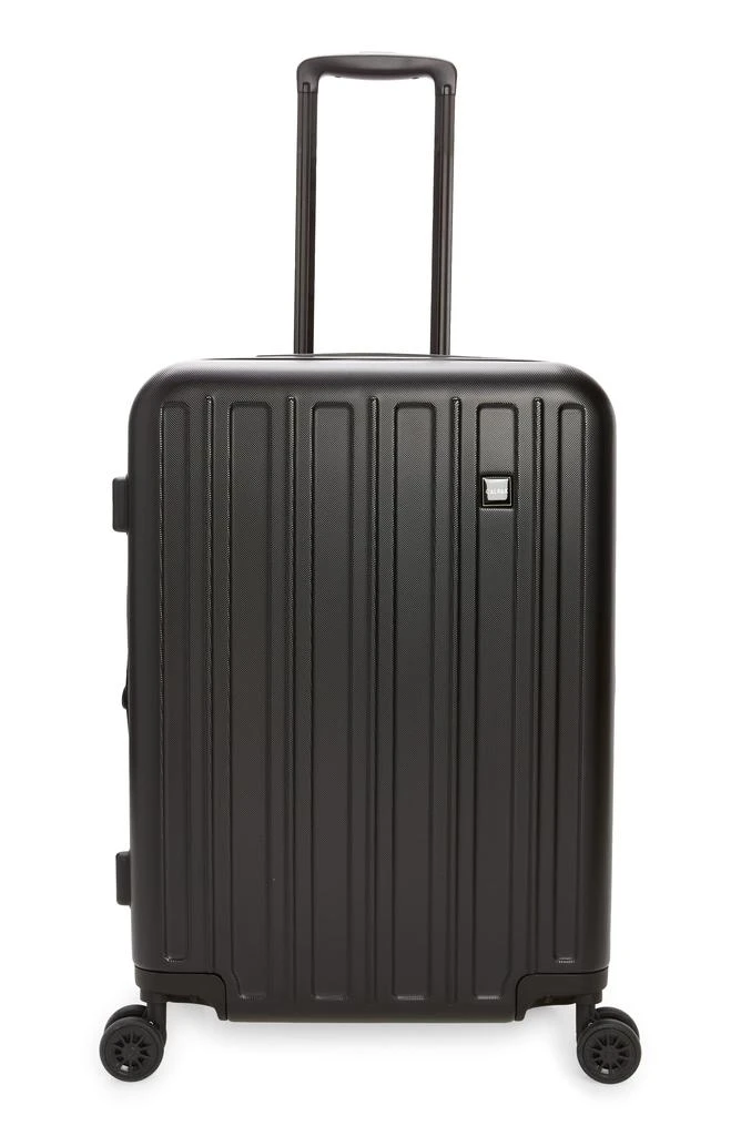 CALPAK Wandr 24-Inch Hardside Luggage 1