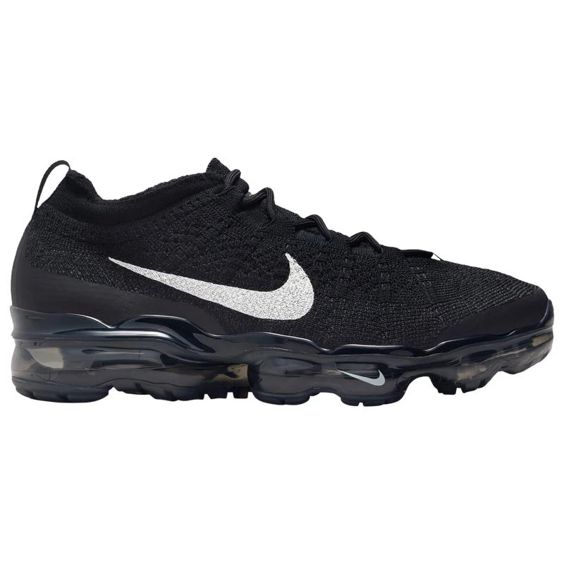 NIKE Nike Air Vapormax 2023 FK - Women's 1