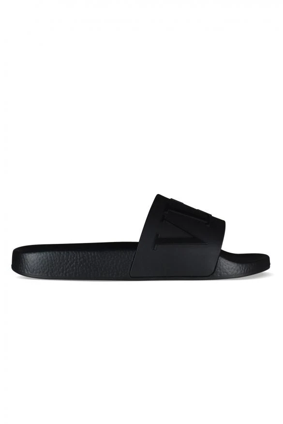 Valentino Flip-flops VLTN 1