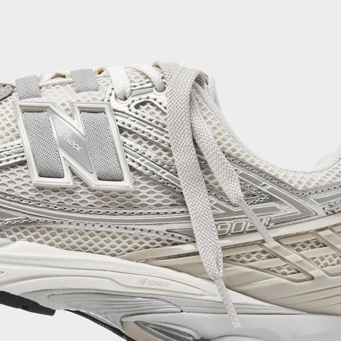 NEW BALANCE(ニューバランス）M1906RL Gray 26cm New Balance Women's New Balance 1906R Casual Shoes