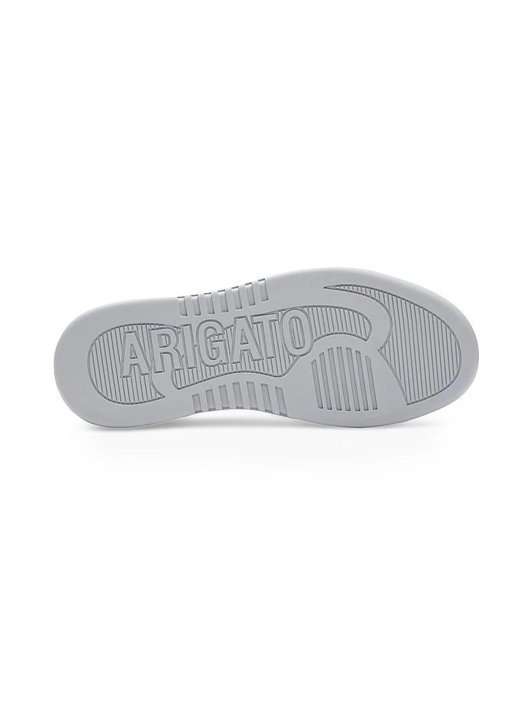 Axel Arigato Dice Low-Top Sneakers 5