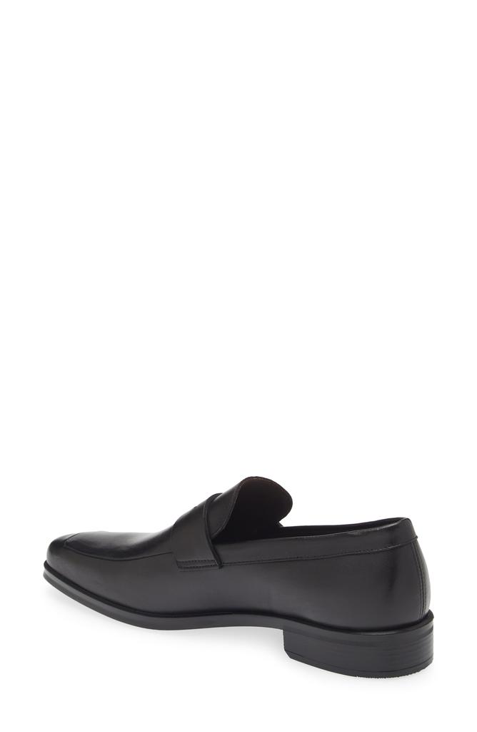 Bruno Magli Puccio Penny Loafer