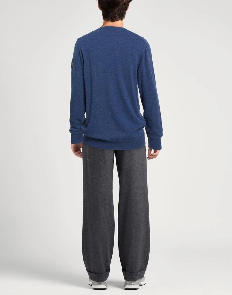 ROŸ ROGER'S Sweater 3