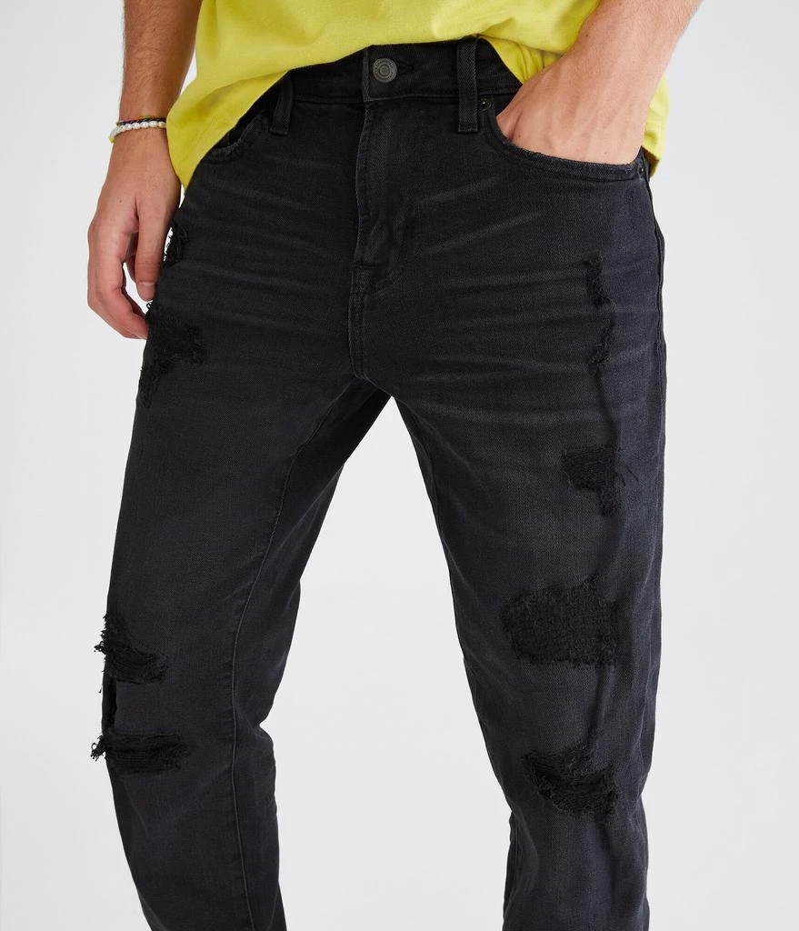 Aeropostale Slim Premium Air Jean 3