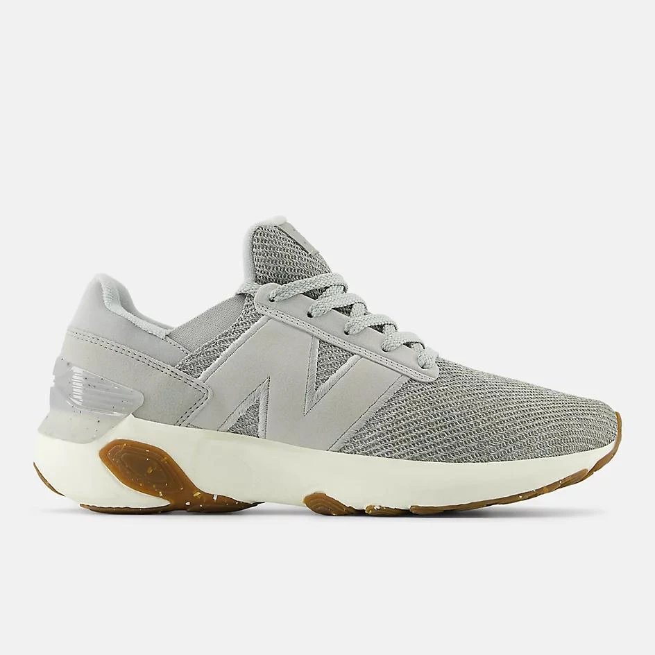 New Balance Fresh Foam X 1440 1