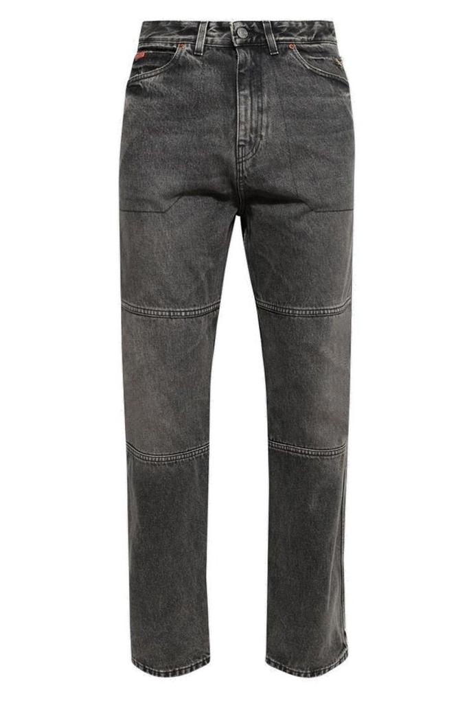 Balenciaga Relief Stitching Jeans - Pants - Compare Prices from 4+