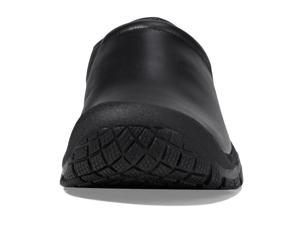 Keen PTC Slip-On II (Soft Toe) 6
