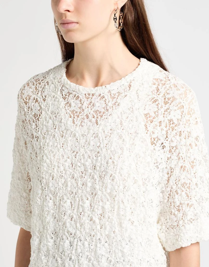 Jil Sander Sweater 4