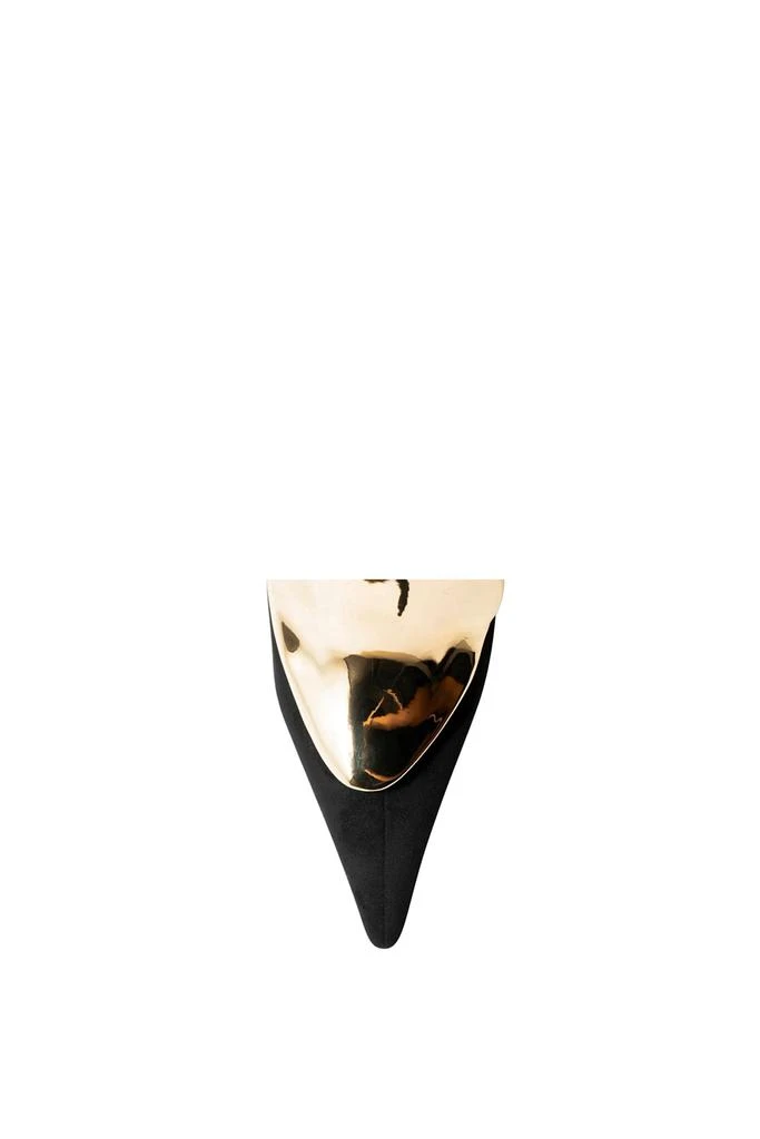 Jeffrey Campbell daring-o Boots 4