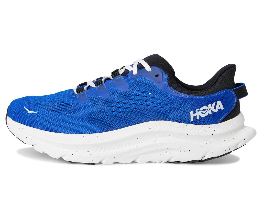 Hoka One One Kawana 2 4