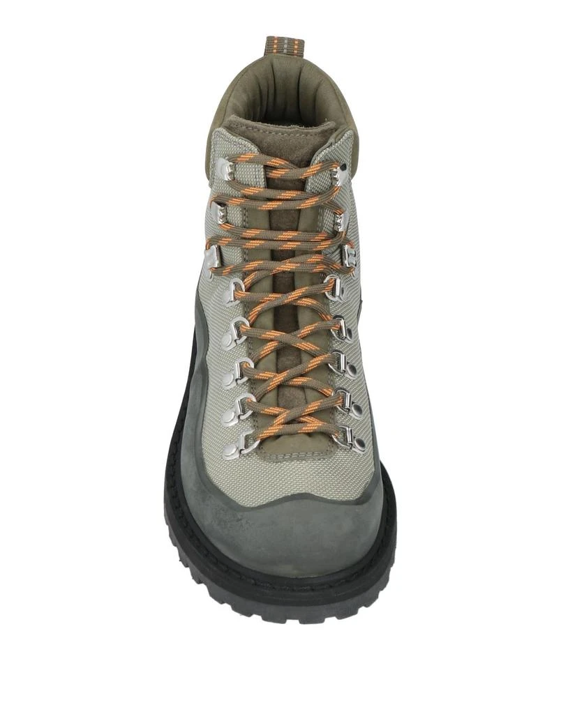 Diemme Ankle boot 4