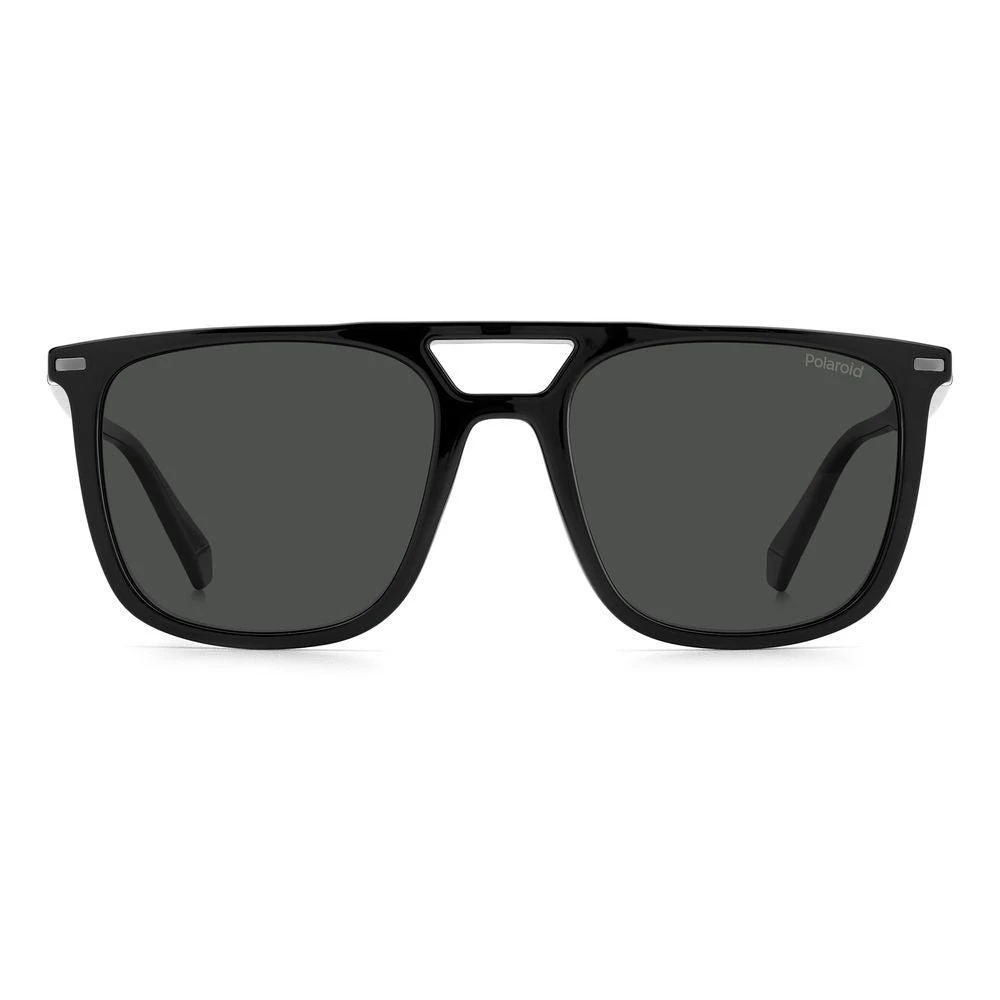 Polaroid Eco Cotton Men's Sunglasses 2