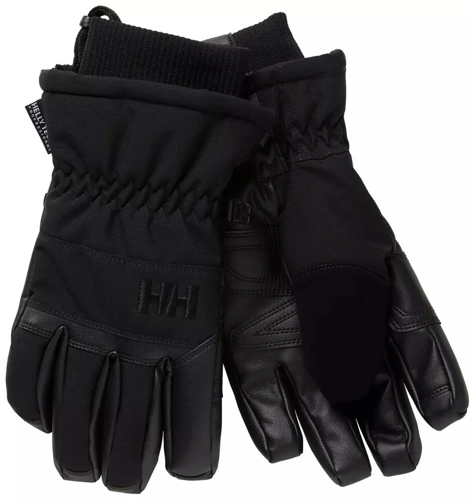 Helly Hansen Helly Hansen Women's All Mountain Glove