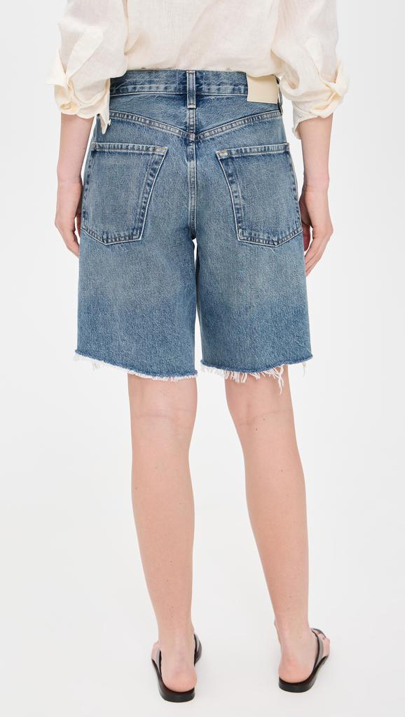 Citizens of Humanity Ayla Shorts