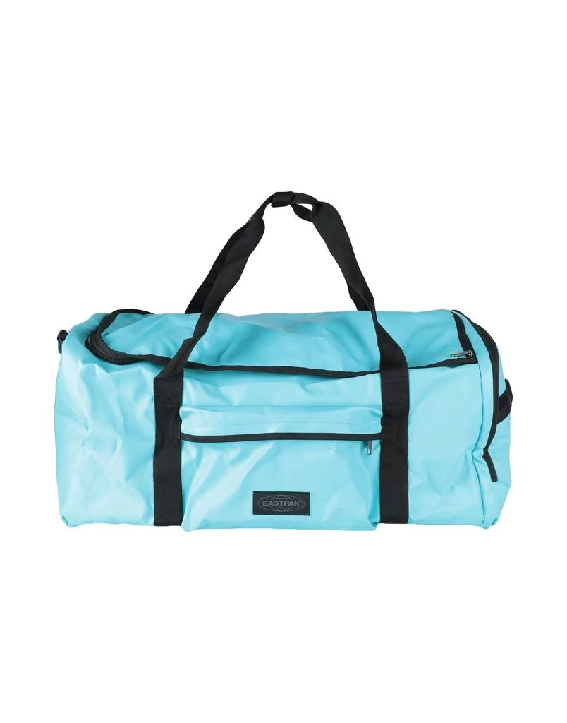 Eastpak Travel & duffel bag 1
