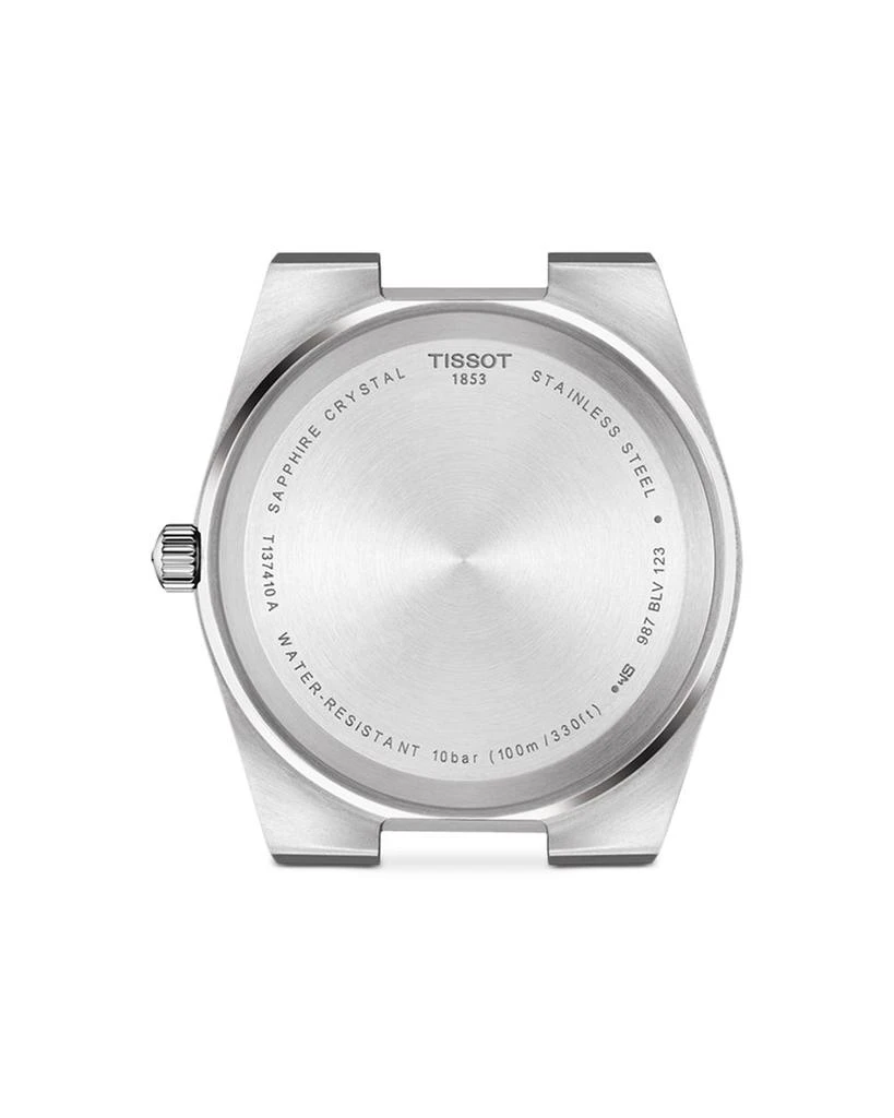 Tissot PRX Watch, 40mm 2