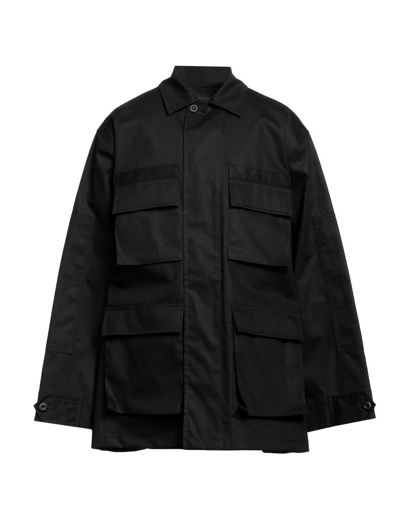 Shop Unity Sports Icon Cocoon Kick windbreaker on Sale at