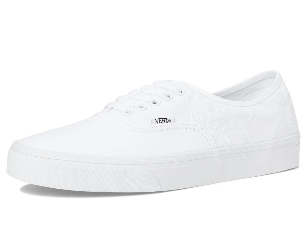 Vans Authentic 7