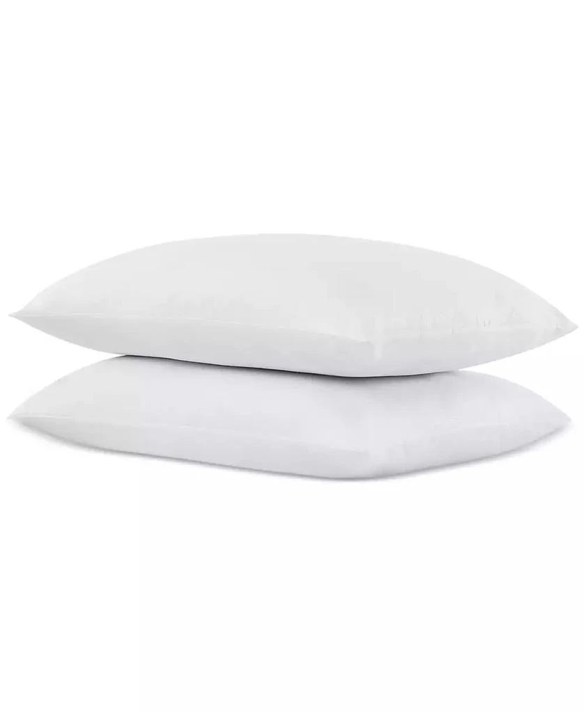 Tommy Bahama Home Ultimate Comfort Embossed 2-Pack Pillows 3