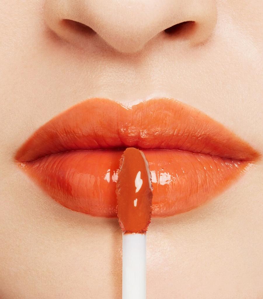 Suqqu Treatment Wrapping Lip