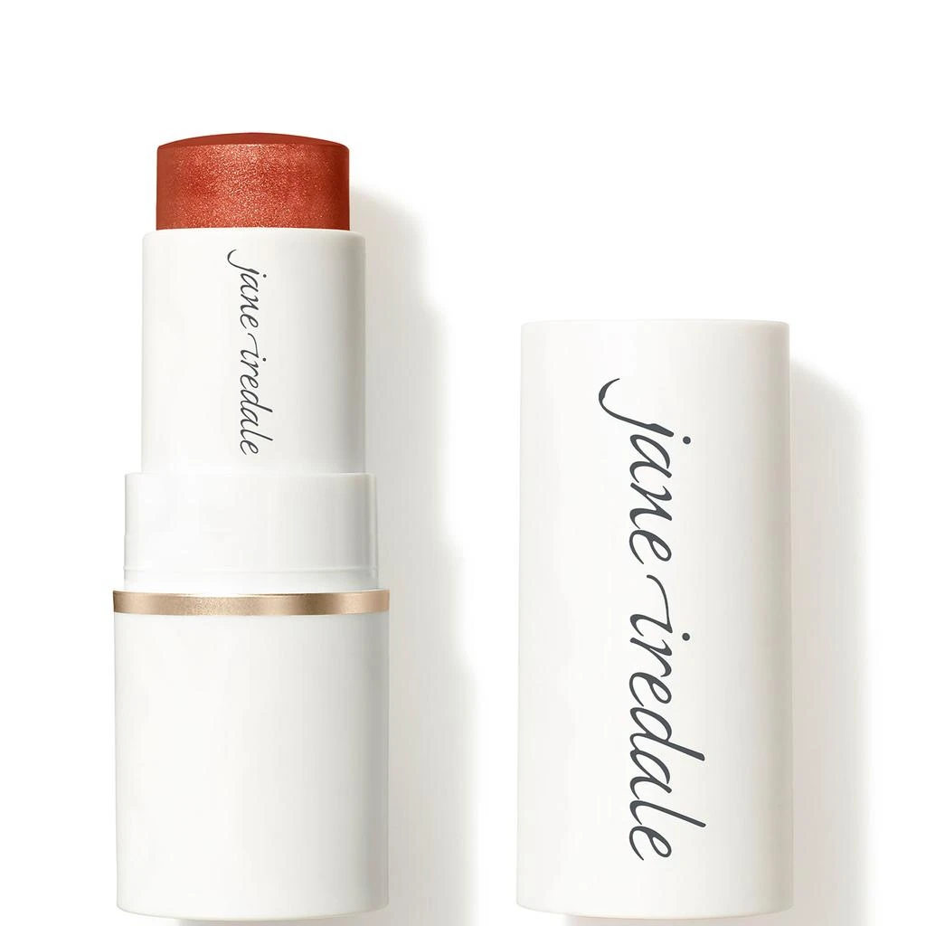 Jane Iredale jane iredale Glow Time Blush Stick 0.26 oz. 1