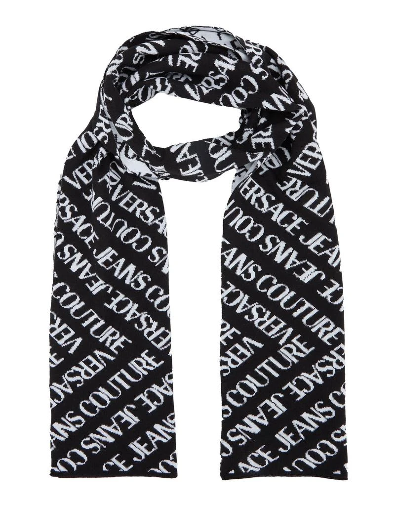 Versace Scarves and foulards 1