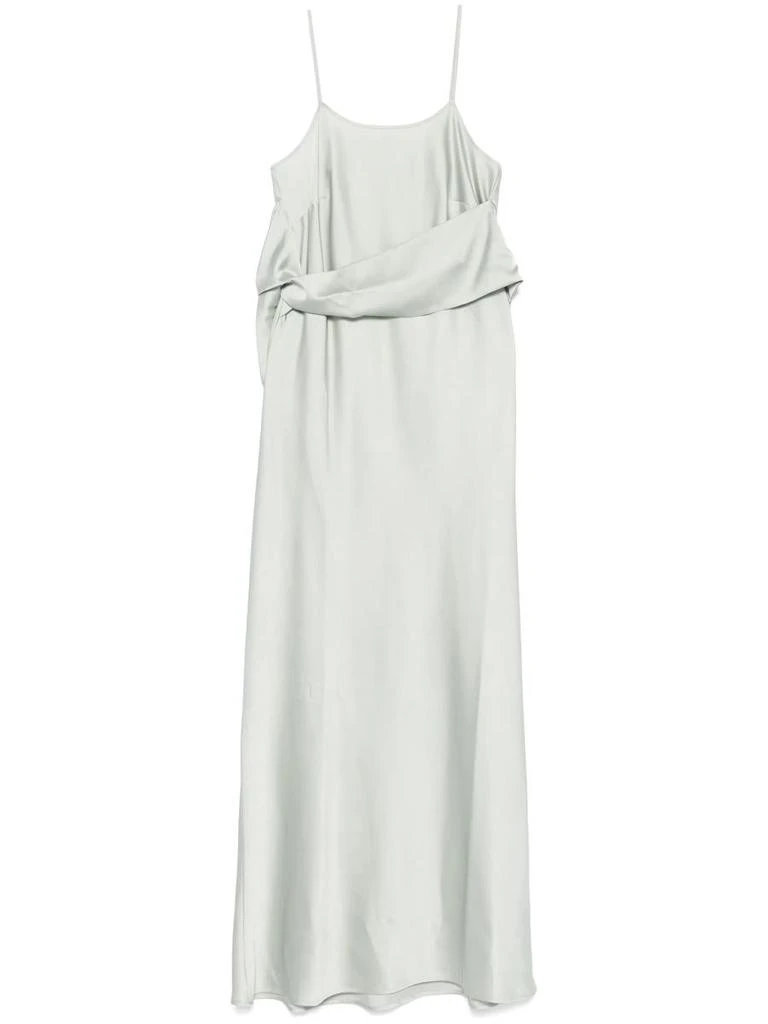 D.Exterior D.Exterior Dresses 1