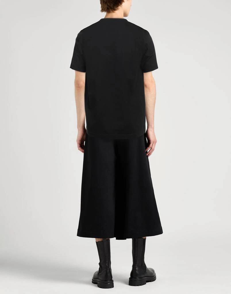 Junya Watanabe T-shirt 3