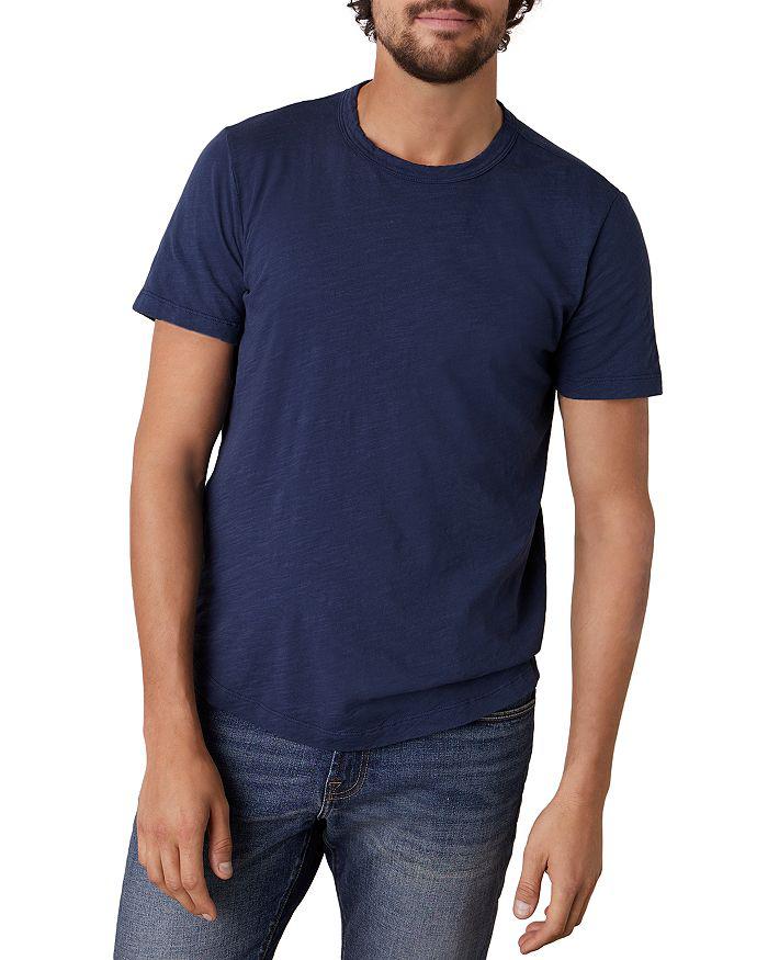 Velvet by Graham & Spencer Amaro Tee