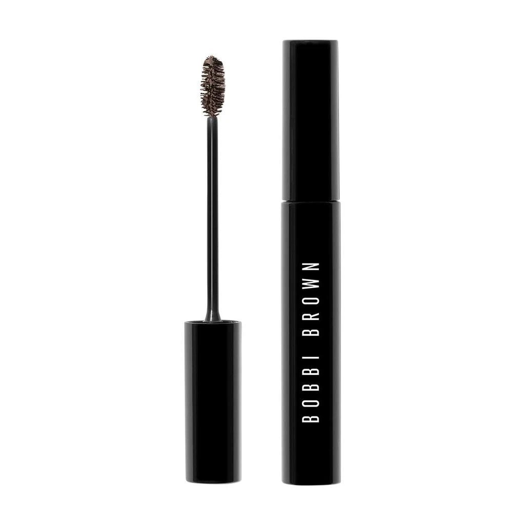 Bobbi Brown Natural Brow Shaper 10