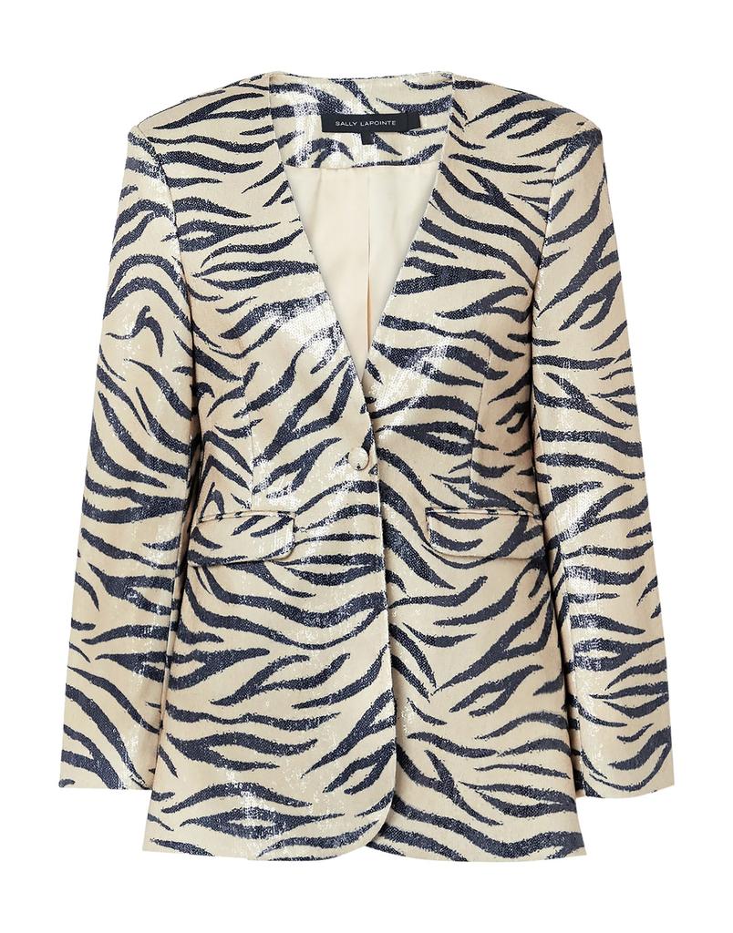 LAPOINTE Blazer