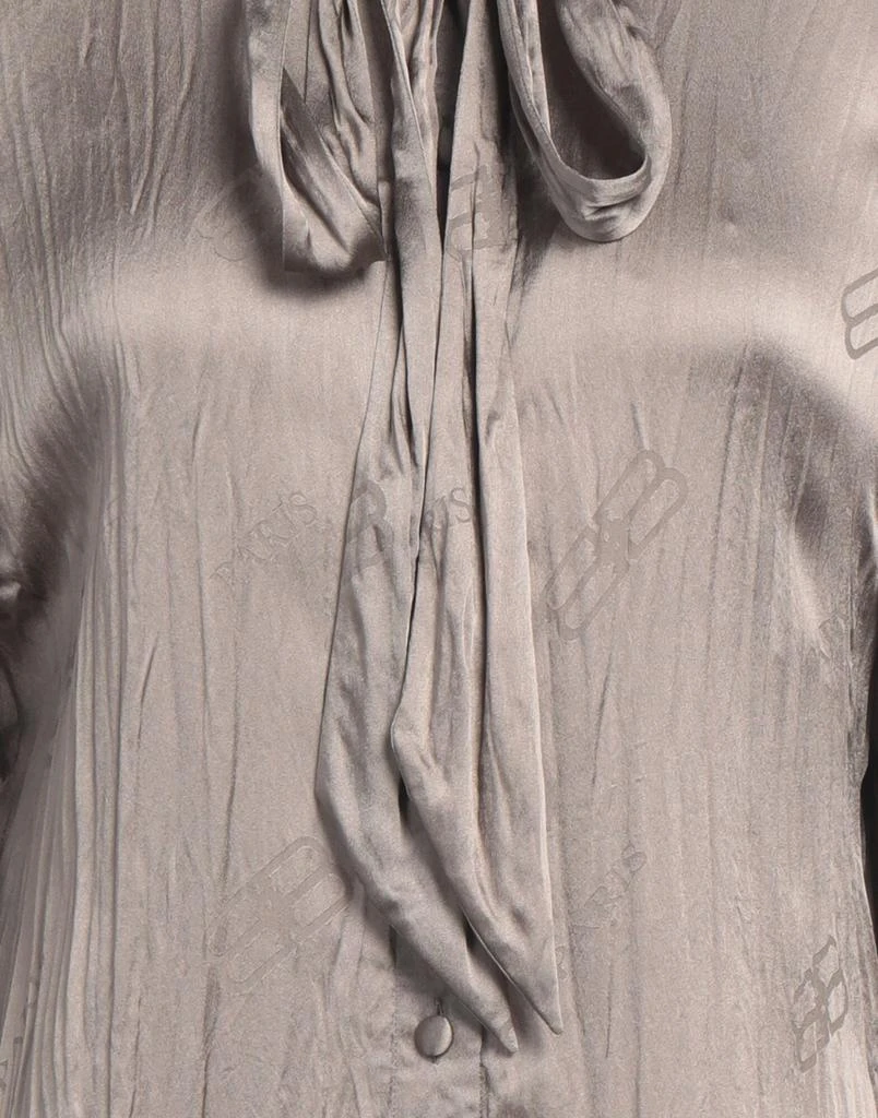 Balenciaga Silk shirts 
blouses 4